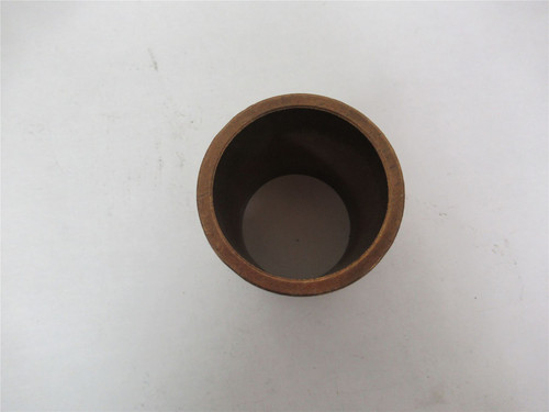 FPEC Corp 106530; Bushing Bronze 2-3/8"OD x 2"ID x 3"