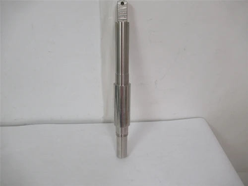 Alfa Laval SP5410D06D; Shaft Pump F/SP4410 Tri Clover PumpSST