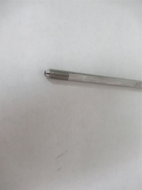 JBT 300419; Distribution Tube