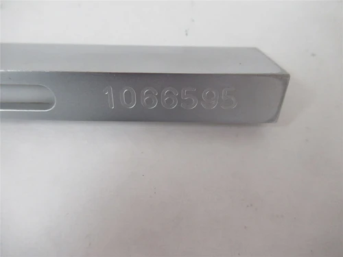 Grote 1066595; Blade Guide