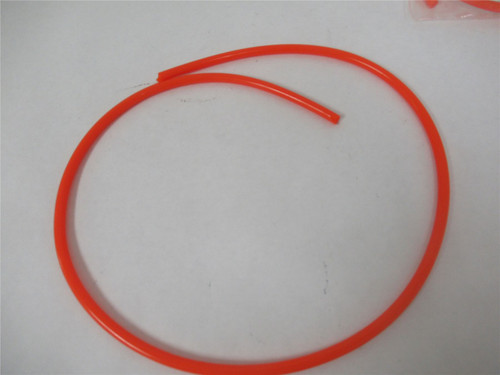 Formax 902704; Lot-2 Belt .25" Diameter Urethane
