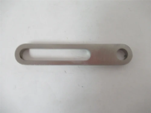 Ross 1126162; Motor Mount Link