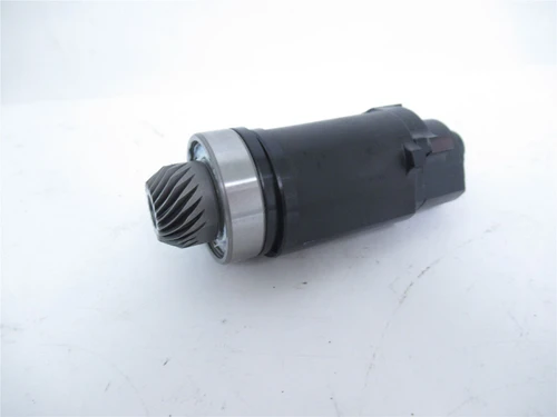 Jarvis Products 3008124; Air Motor