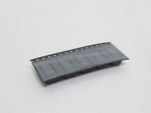 Delevan 4922R-22L; Lot-5; Power Inductors SMD 56uH 1A