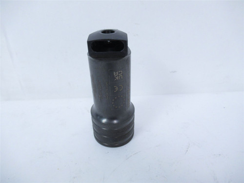 Jarvis Products JPC1116855; Nose Piece Housing
