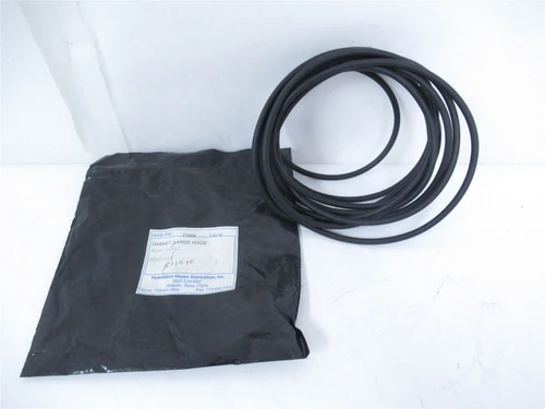 Alfa Laval 71084; Gasket Large Hood Hutchinson HayesSeperator