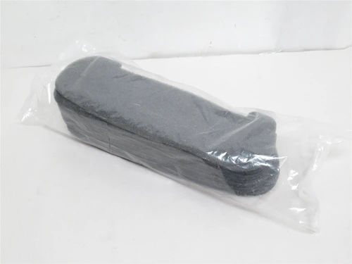 U-Line S-15378; Bag-12; Replacement Hard Hat Sweatbands