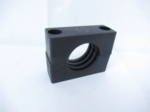 MFG SH62375-PP; 2" BEHRINGER CLAMP