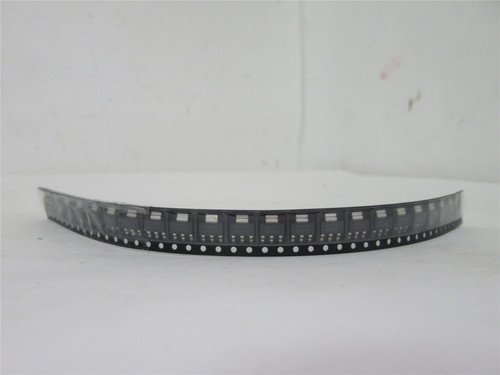 Dallas DS1233AZ-10+; Lot-20 IC Econoreset 3.3V; 10%