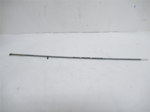 BI Tech NBS16F; Lot-50 Transistors