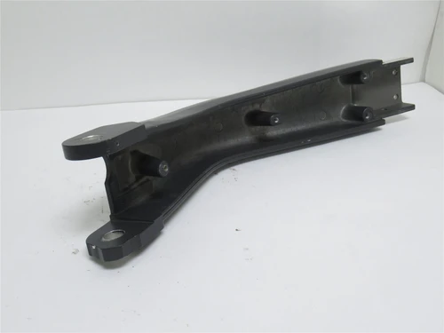 Caterpillar 15063; Control Arm; Aluminum