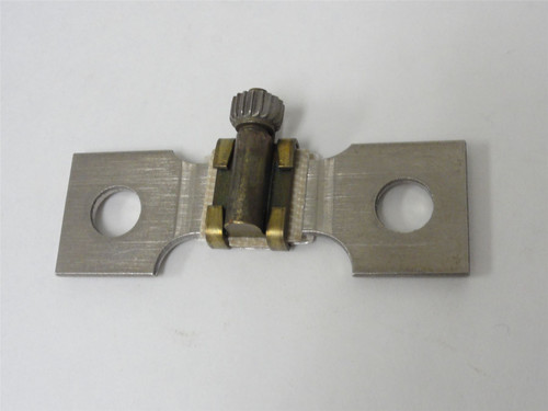 Square D CC64.3; Thermal Unit; Class 20