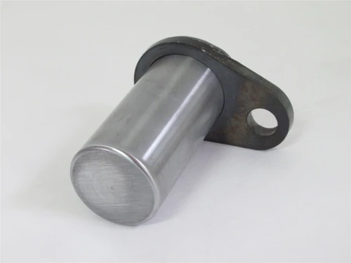 Raymond 1113978; Shaft