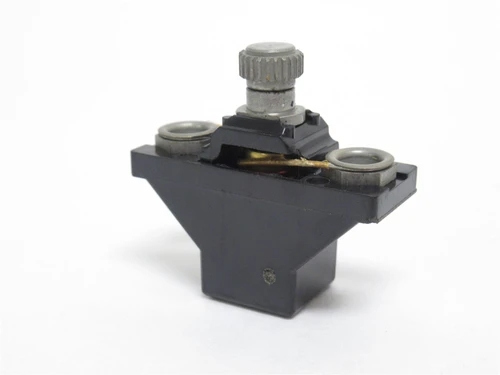 Allen-Bradley W24; Overload Thermal Unit