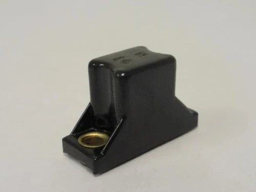 Allen-Bradley N16; Overload Thermal Unit