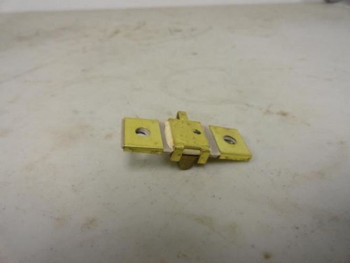 Square D B1.67; Thermal Unit