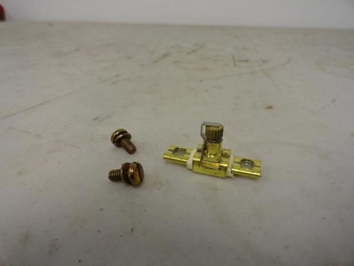 Square D A4.32; Overload Thermal Unit