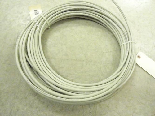 Beldon-T 3092A ; Quad Shield Cable RG-6 100Ft L