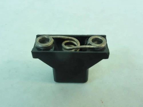 Allen-Bradley N20; Overload Thermal Unit