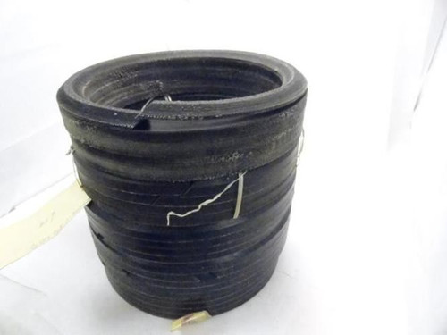 MFG- RM1204-V; Seal set; 8-1/2 ID X 10-1/2OD 20 piece