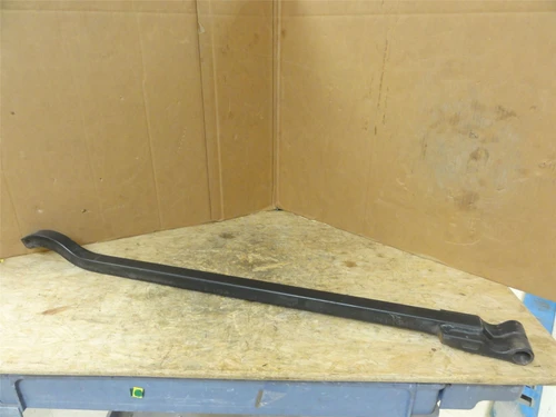 Raymond 11661000/03; Rod Pull Assembly; NON-G