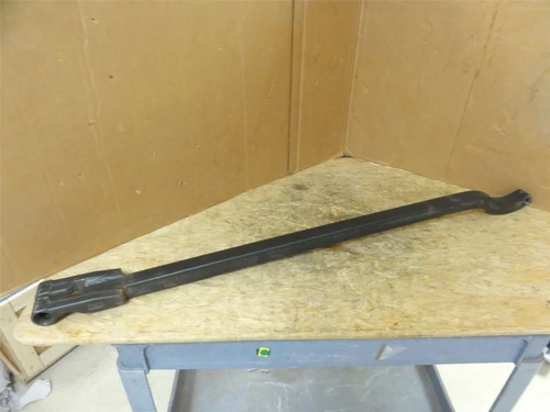 Raymond 11661000/03; Rod Pull Assembly; NON-G