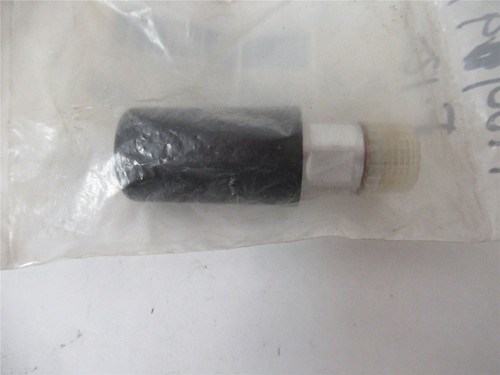 Mack 2104-BZV1287; Hand Prime Pump