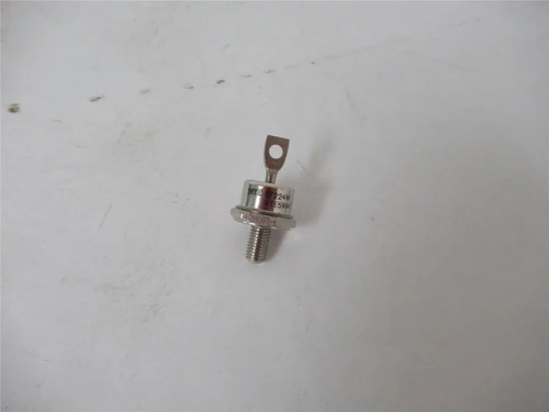NTE Electronics NTE5994; Rectifier Diode 600V 40A