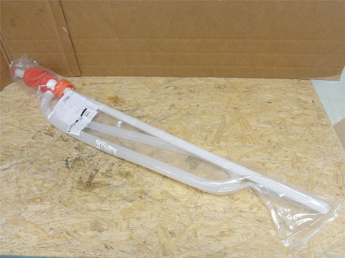 Fastenal 425999; ORMADUS Medium Duty Siphon Pump; 5GPM