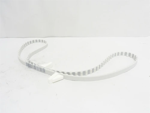 BRECOflex T1/2-480H; Timing Belt 1219.2mmLong 96teeth