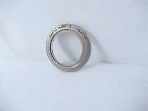 Vemag 61105015; Shaft Seal 1.875" ID 2.875"OD