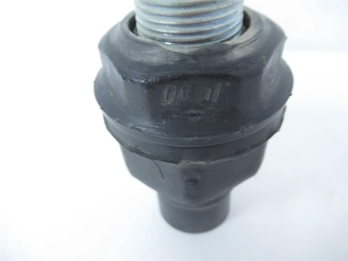Ocal Blue UNF205; Conduit UNION MALE 3/4" ROBROY PRUNY205