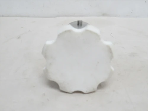 Marel 9727223; Top Feed Quick Release Assembly