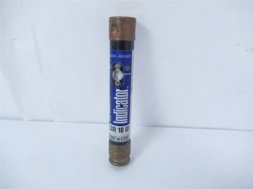 Littlefuse FLSR 10ID; Fuse 70 AMP
