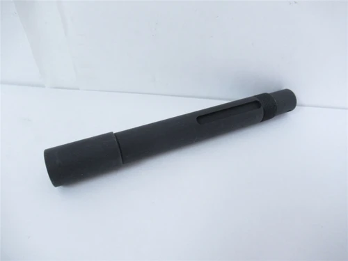 Marel 3260348; Roller Print