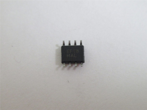 Texas Instruments UCC2804D; Lot-24 PWM Switching Controller