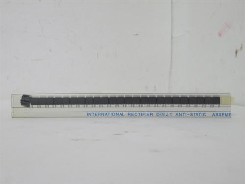IR FR1NG0A; Lot-24 IC Chip; 032A