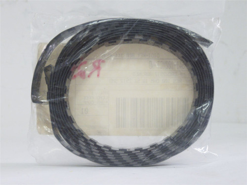 Vishay CRCW2512100RJNEG ; Lot-100 Thick Film Resistor 100Ohms