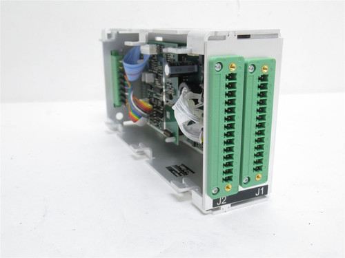 Mettler-Toledo 28282242; DMS-L-H Assembly Board