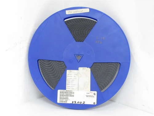 Onsemi MURS320T3; Lot-1265 Rectifier; 200V; 3A