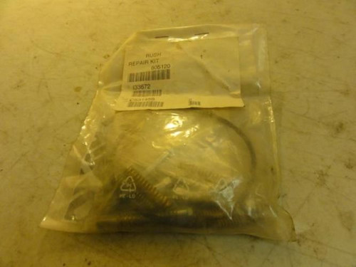 Crown 805120; Repair Kit