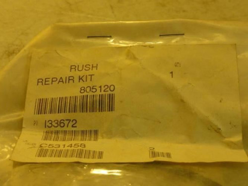 Crown 805120; Repair Kit