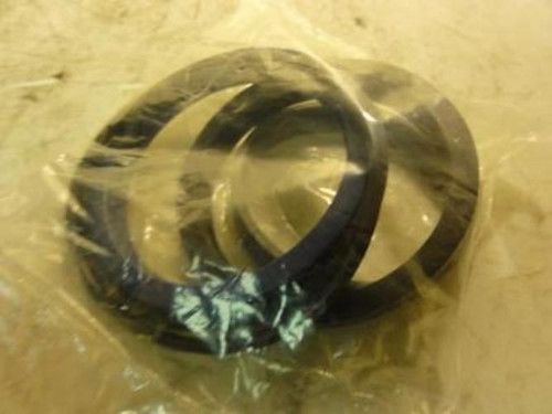 Intrupa Parts YT-3016; Lift Cylinder Packing Kit