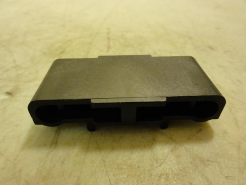 Intrupa Parts GE-995; Lot-8 Replacement Bus Clamps
