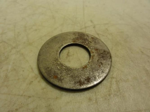 CAT 903091; Washer