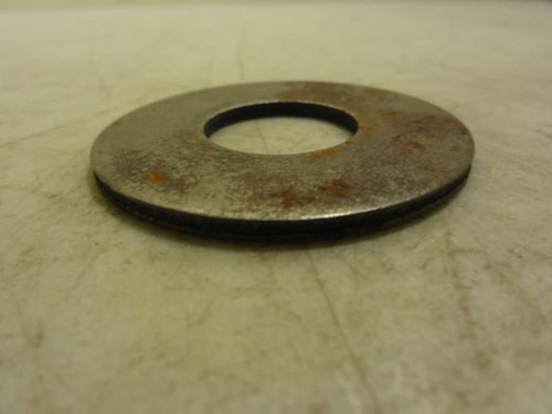 CAT 903091; Washer