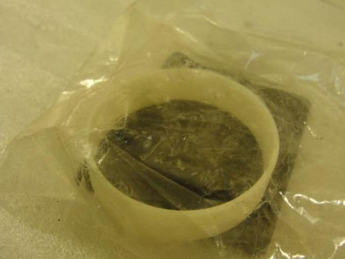 Caterpillar 6R7030; Wear Ring
