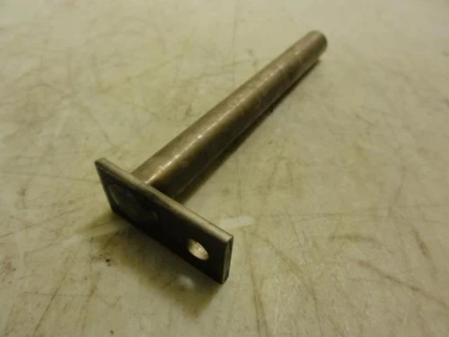 LPM E-3295; Hinge Pin