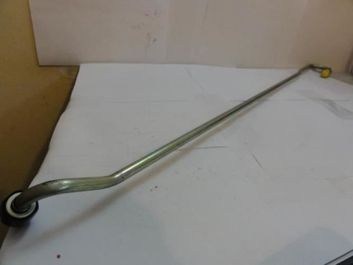 Intrupa CR-339; Hydraulic Line for Forklift; 30-1/2" Length