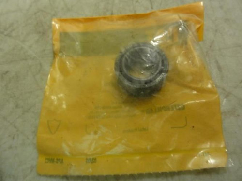 CAT 9M-3914 600478; Bushing